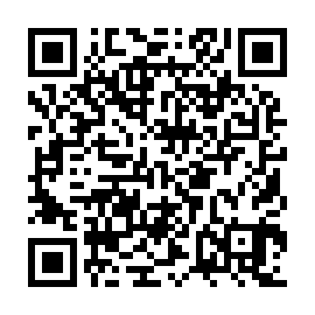QR code for JVA901