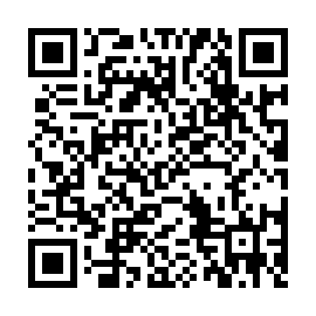 QR code for JVA912