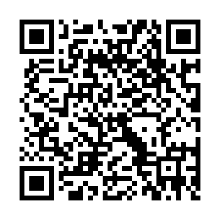 QR code for JVA915
