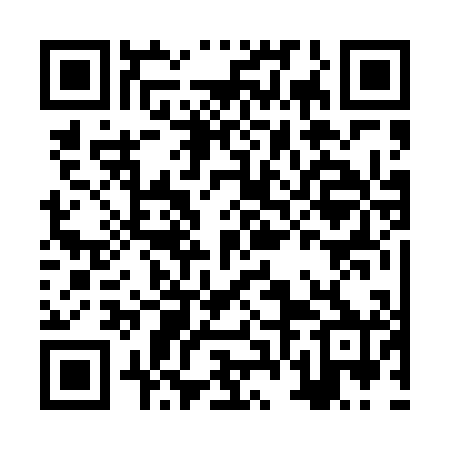 QR code for JVB400