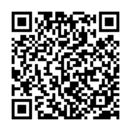 QR code for JVC485