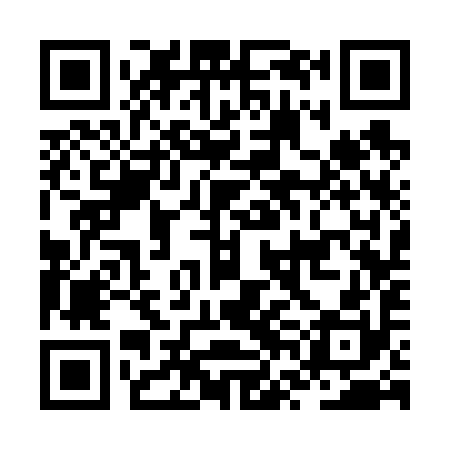 QR code for JVC690