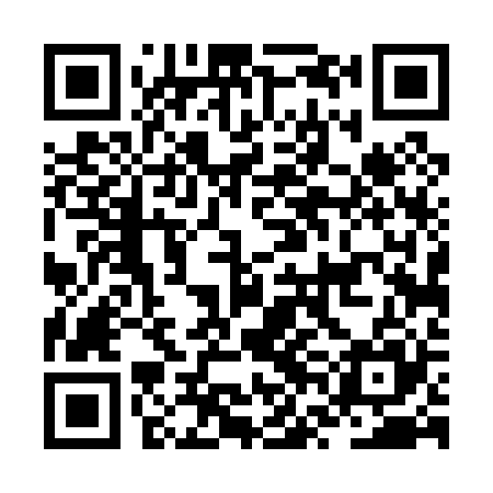 QR code for JVD025
