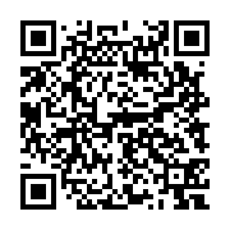 QR code for JVD130