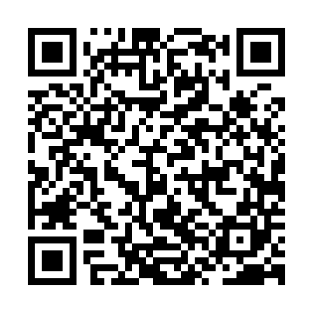 QR code for JVD940