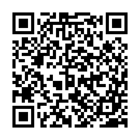 QR code for JVE147