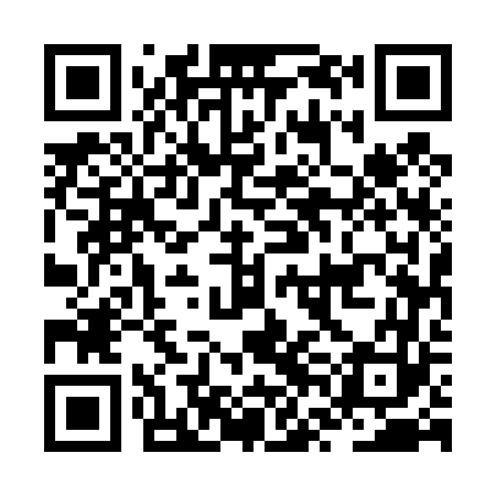 QR code for JVE463
