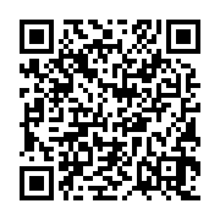 QR code for JVE832