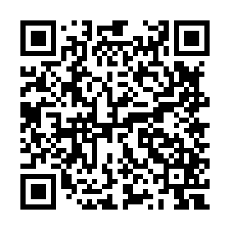 QR code for JVE845