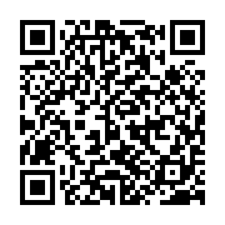 QR code for JVE890
