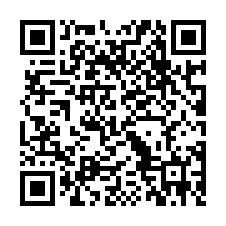 QR code for JVE982