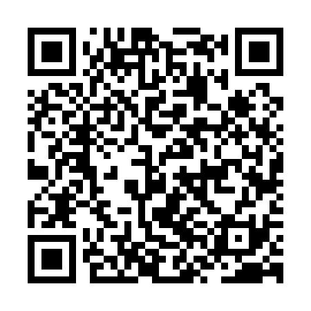 QR code for JVF131
