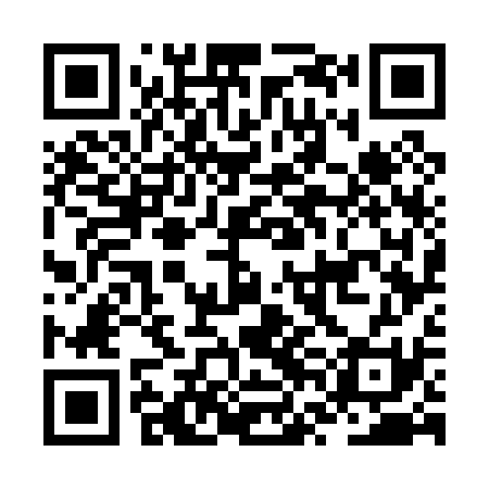 QR code for JVG031