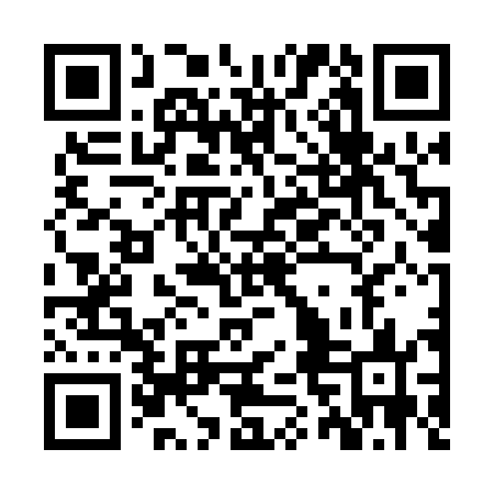 QR code for JVG043