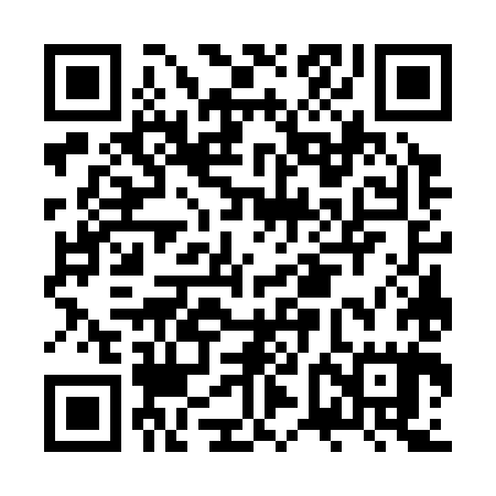 QR code for JVG385