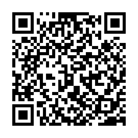 QR code for JVG818