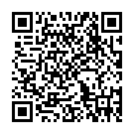 QR code for JVH316