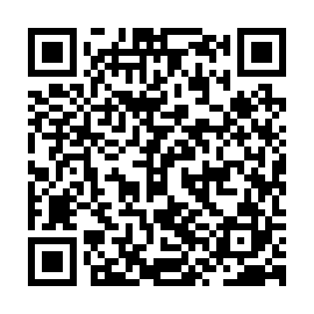 QR code for JVI222