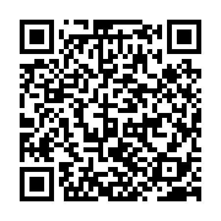 QR code for JVI238