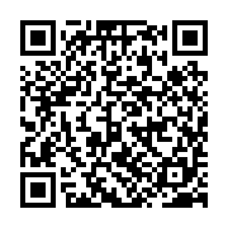QR code for JVI295