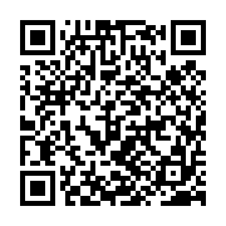 QR code for JVI412