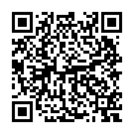QR code for JVI611