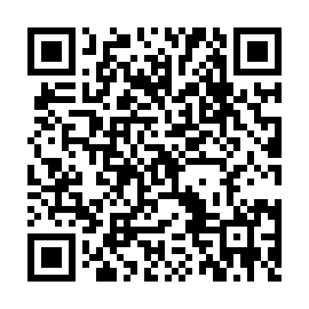 QR code for JVI890