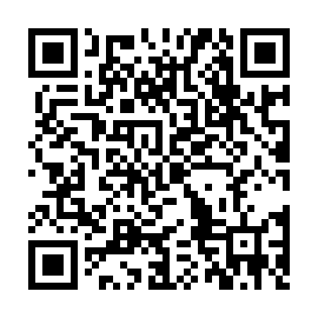 QR code for JVI946