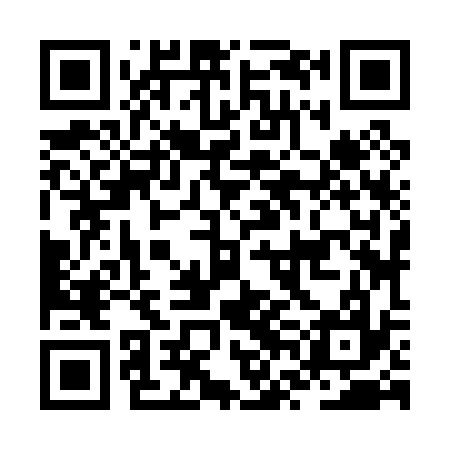 QR code for JVJ037