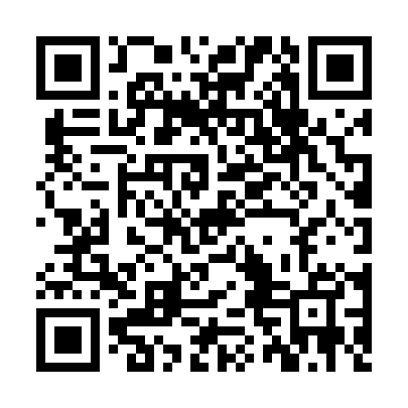 QR code for JVJ405