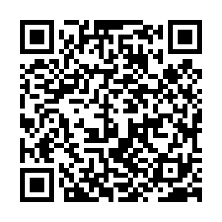 QR code for JVJ431