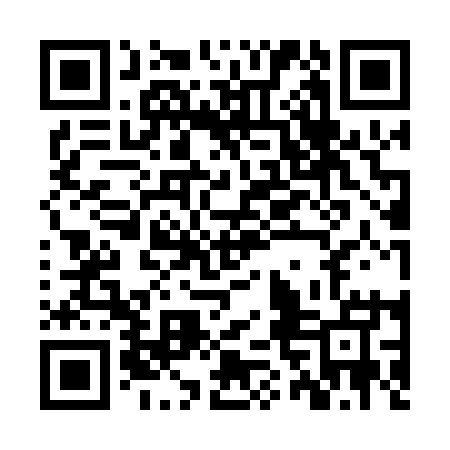 QR code for JVK015