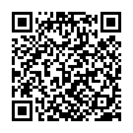 QR code for JVK499