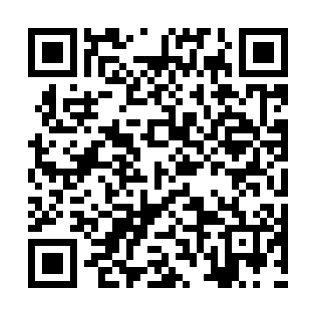 QR code for JVK906