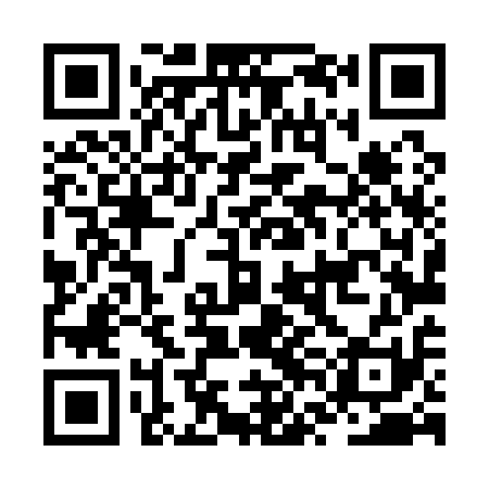 QR code for JVL111