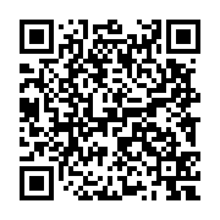 QR code for JVL535