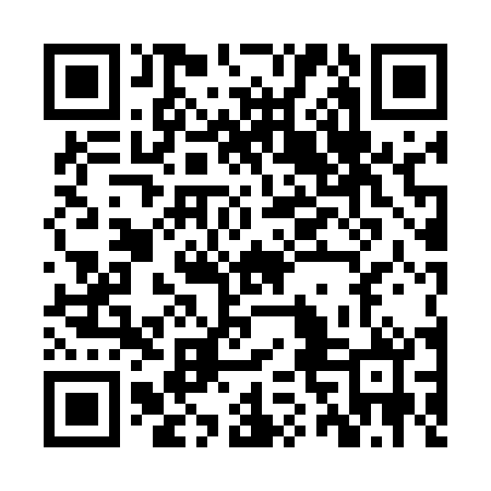 QR code for JVL540