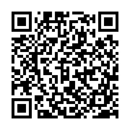 QR code for JVL767