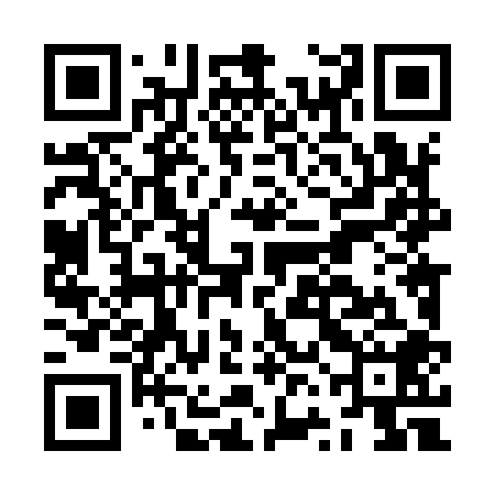QR code for JVL908