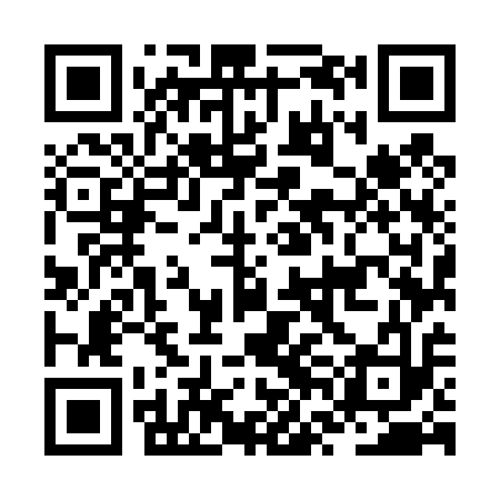 QR code for JVM413