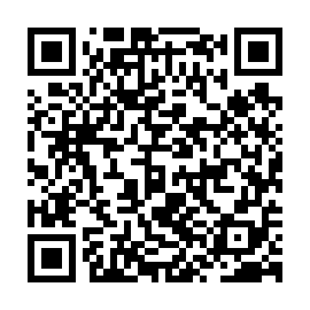 QR code for JVM658