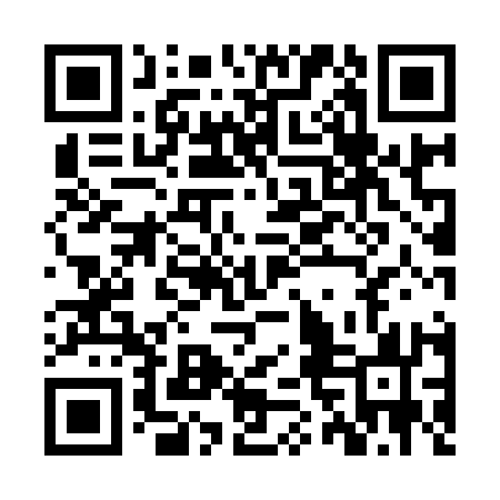 QR code for JVM913