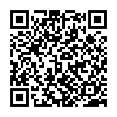 QR code for JVM925