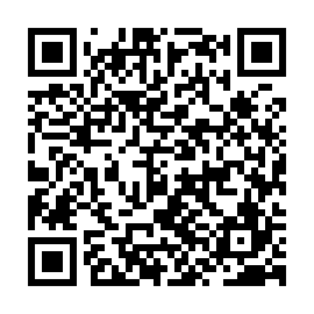 QR code for JVM926