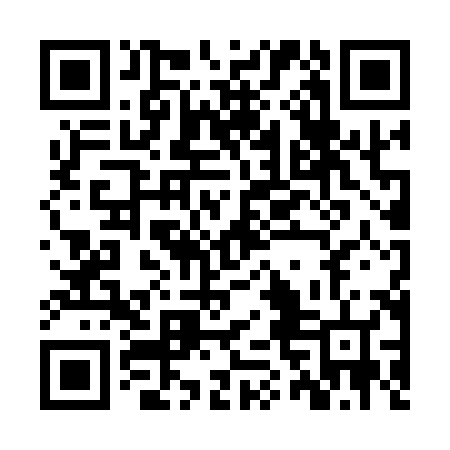 QR code for JVN186