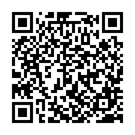 QR code for JVN386