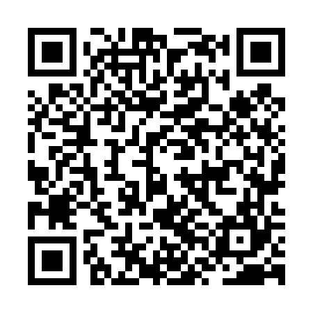 QR code for JVN464