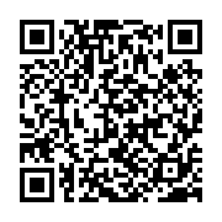 QR code for JVO210