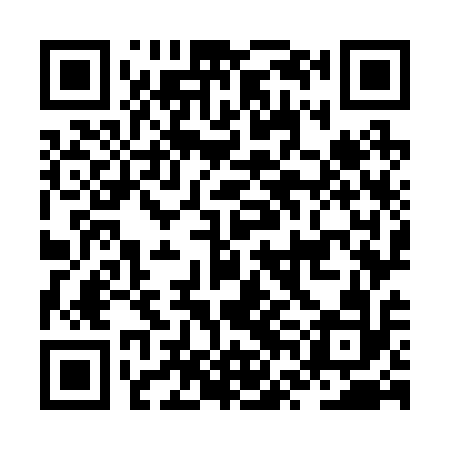 QR code for JVO212