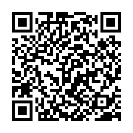 QR code for JVO239